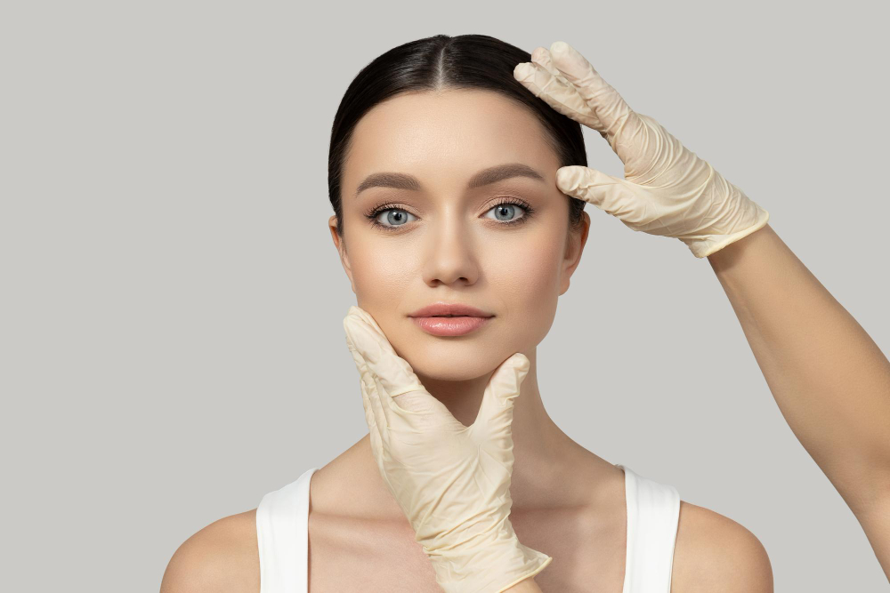 How Often Should I Be Doing Botox? A Guide for First-Timers