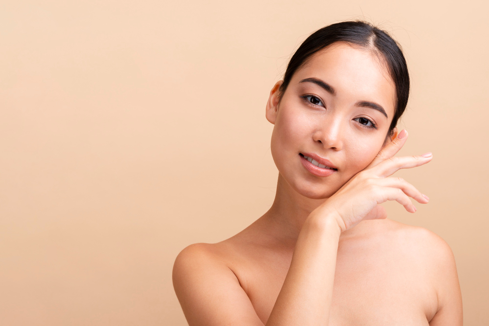 Radiesse in Orlando, FL: The Non-Surgical Solution for Youthful Skin