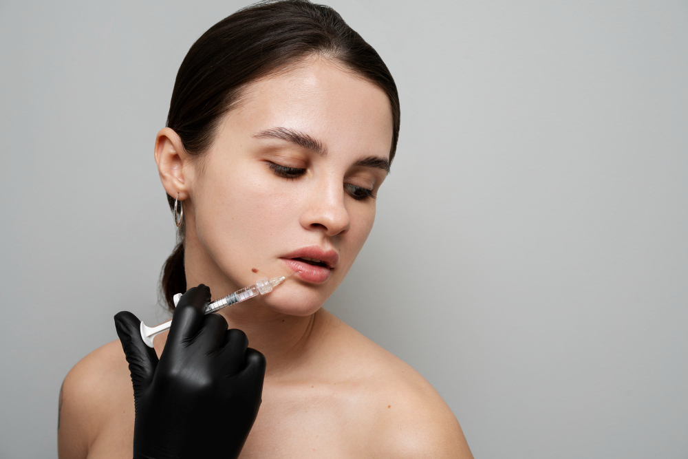 How Long Does Sculptra Treatment Last?