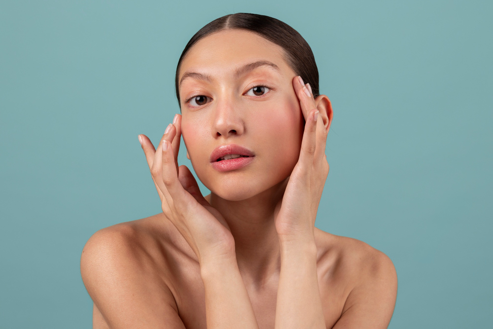 Understanding Recovery Time and Downtime After Sculptra Treatment