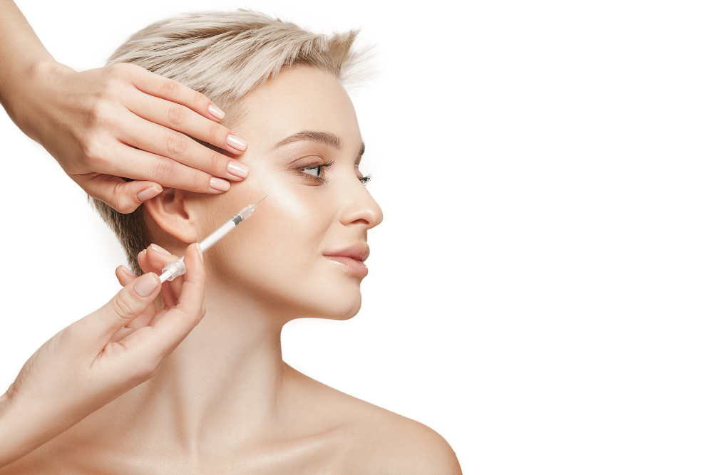 Everything You Need to Know About Sculptra Injections