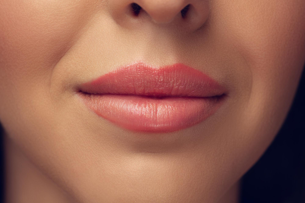 Knowing the Best Type of Lip Filler for You