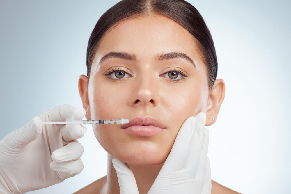 Tips to Get the Best Results Out of Your Filler Treatment