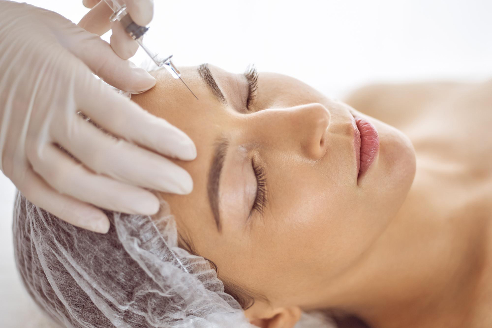 Interesting Facts About Botox You Need to Know