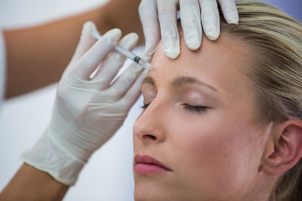 Radiesse Treatment FAQs: Everything You Need to Know