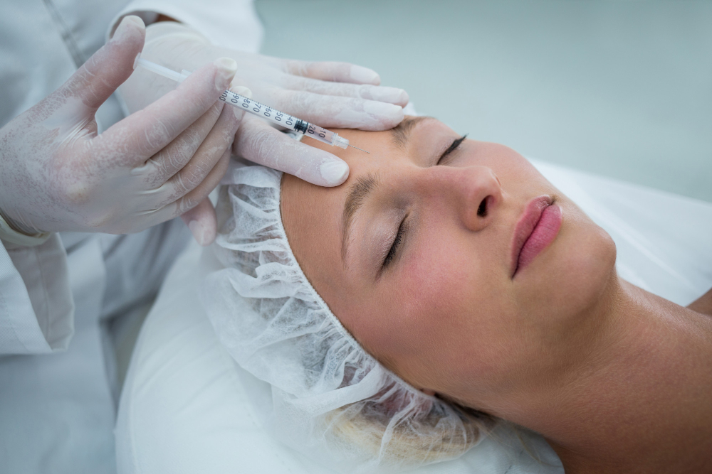 When Is the Best Time for Botox Treatments?