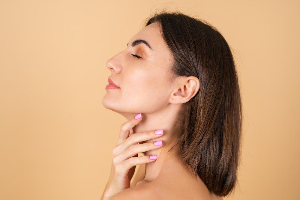 What to Expect After Sculptra Treatment