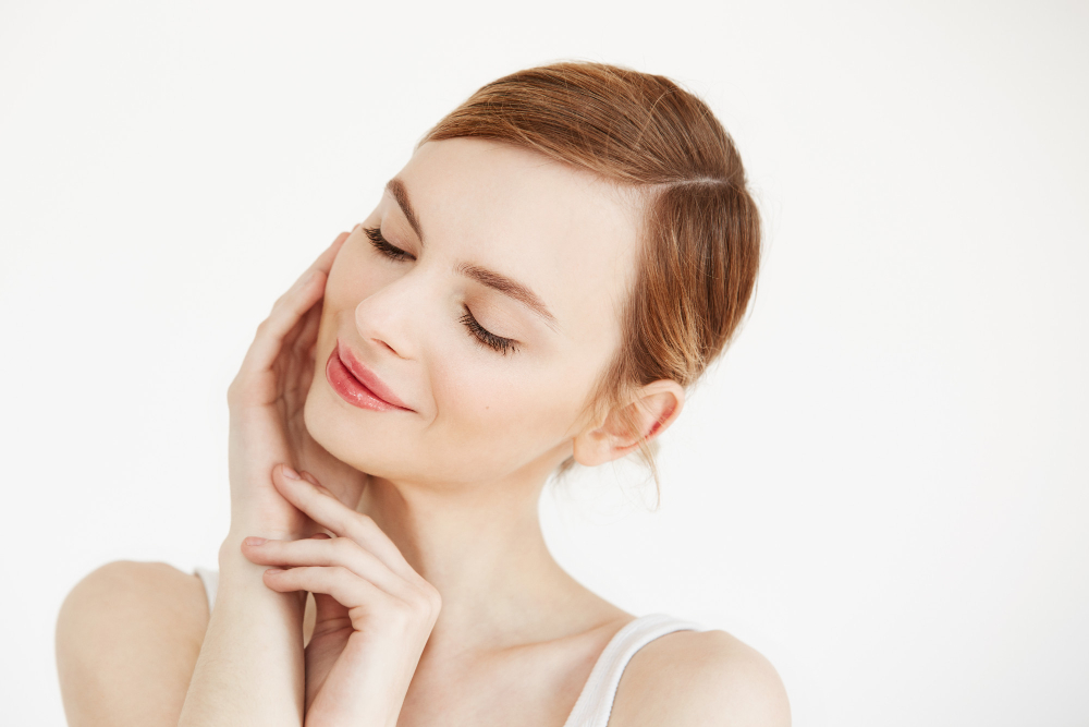 Filler Aftercare Tips to Consider for Long-lasting Results