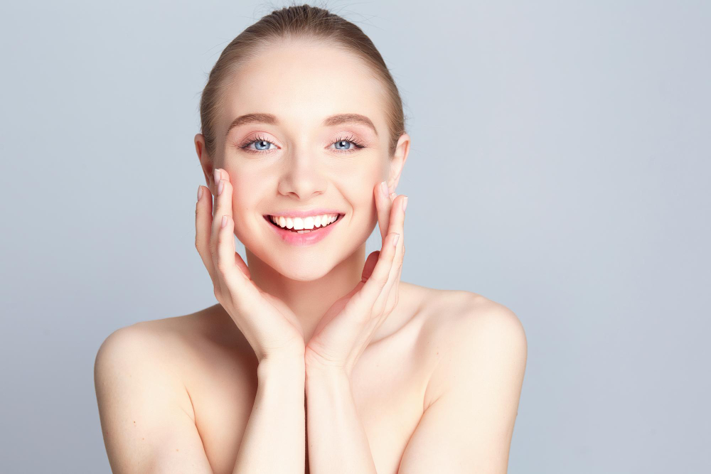 How Sculptra Can Give You a Long-Lasting Glow