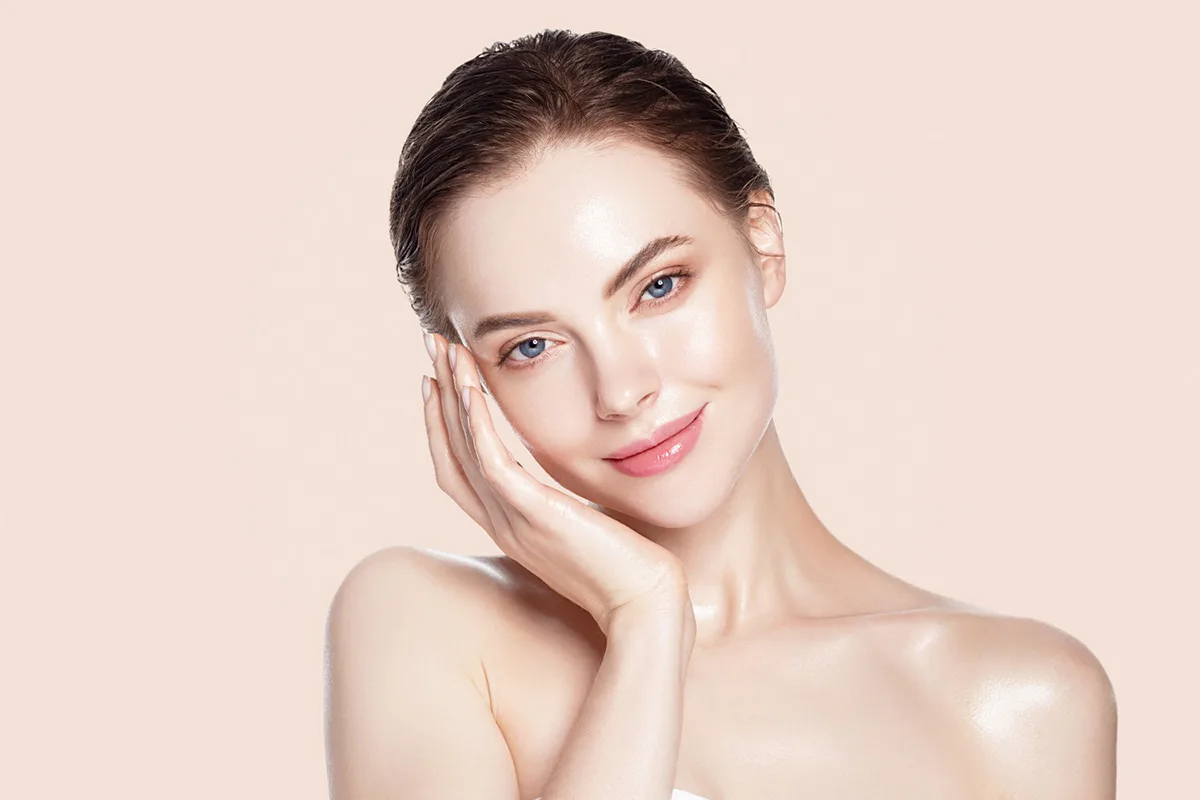 Your Guide to Different Types of Liposuction