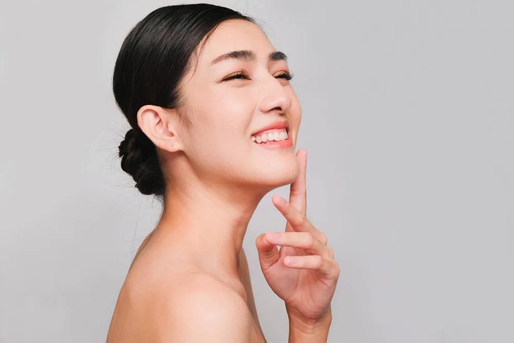 Radiesse vs. HA Fillers: What’s the Difference?