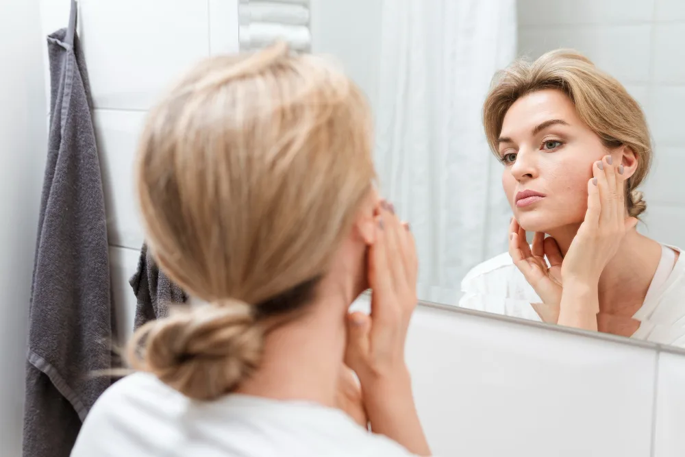 Will Wrinkles Get Worse If You Stop Botox?