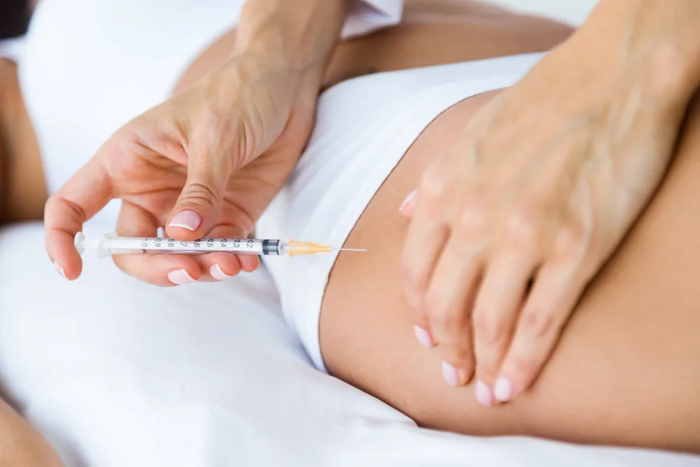 FAQ: Everything You Need to Know About Sculptra Injections