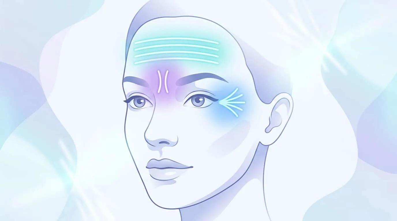 Botox in Orlando: Costs, Timelines, and What to Expect