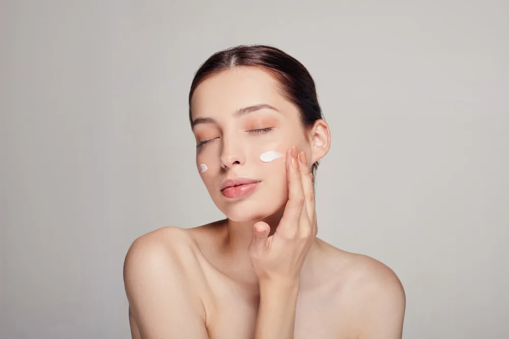 Microneedling Post-Treatment Care to Optimize Your Results
