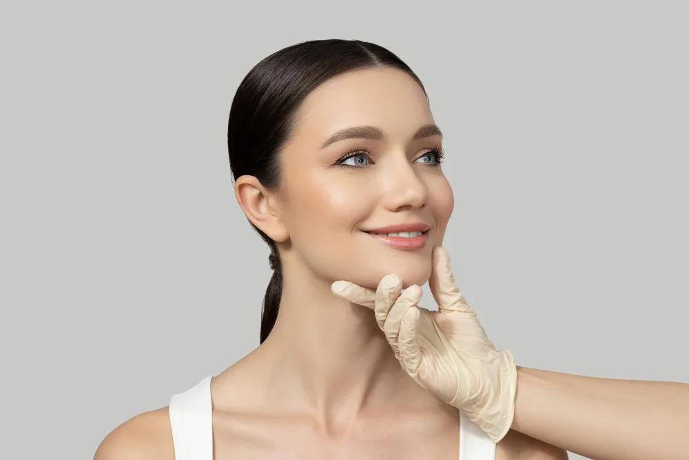 How Sculptra Revives Your Natural Collagen