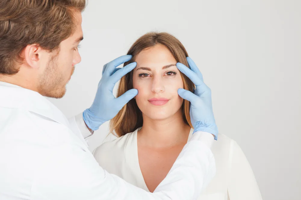 PDO Threads vs. Facelift: Maitland's Guide to Facial Rejuvenation