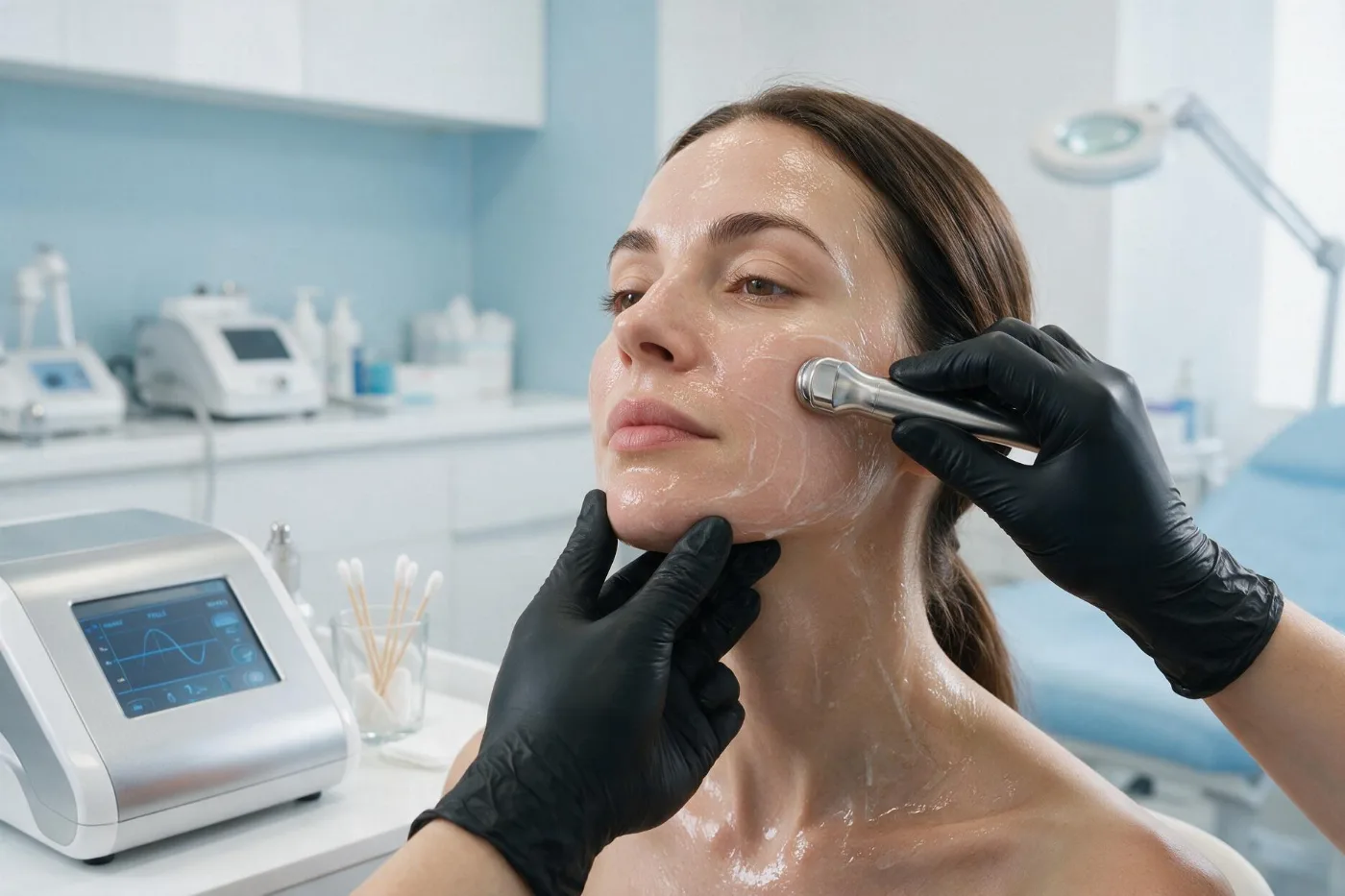 Does a Liquid Facelift Actually Work?
