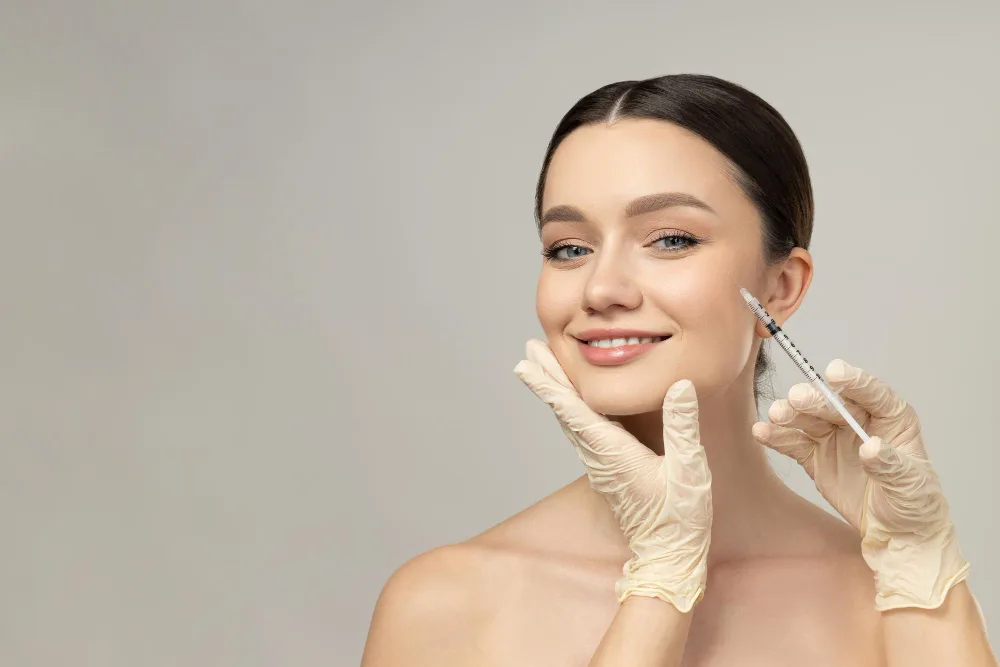 The 4-Hour Rule for Botox: What You Need to Know