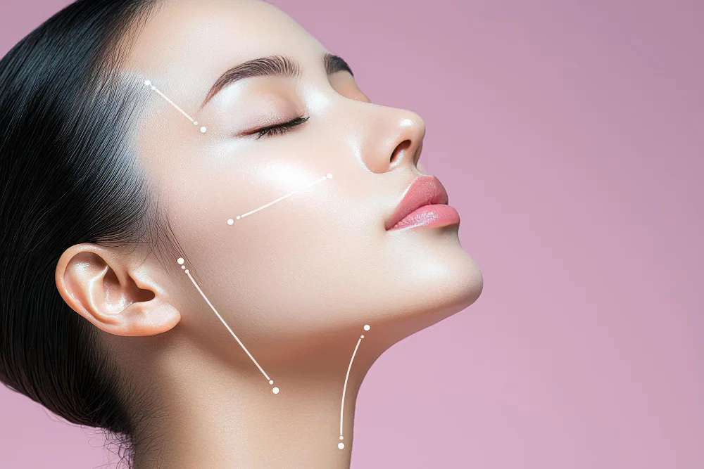 How Radiesse Restores Volume and Improves Skin Quality Naturally
