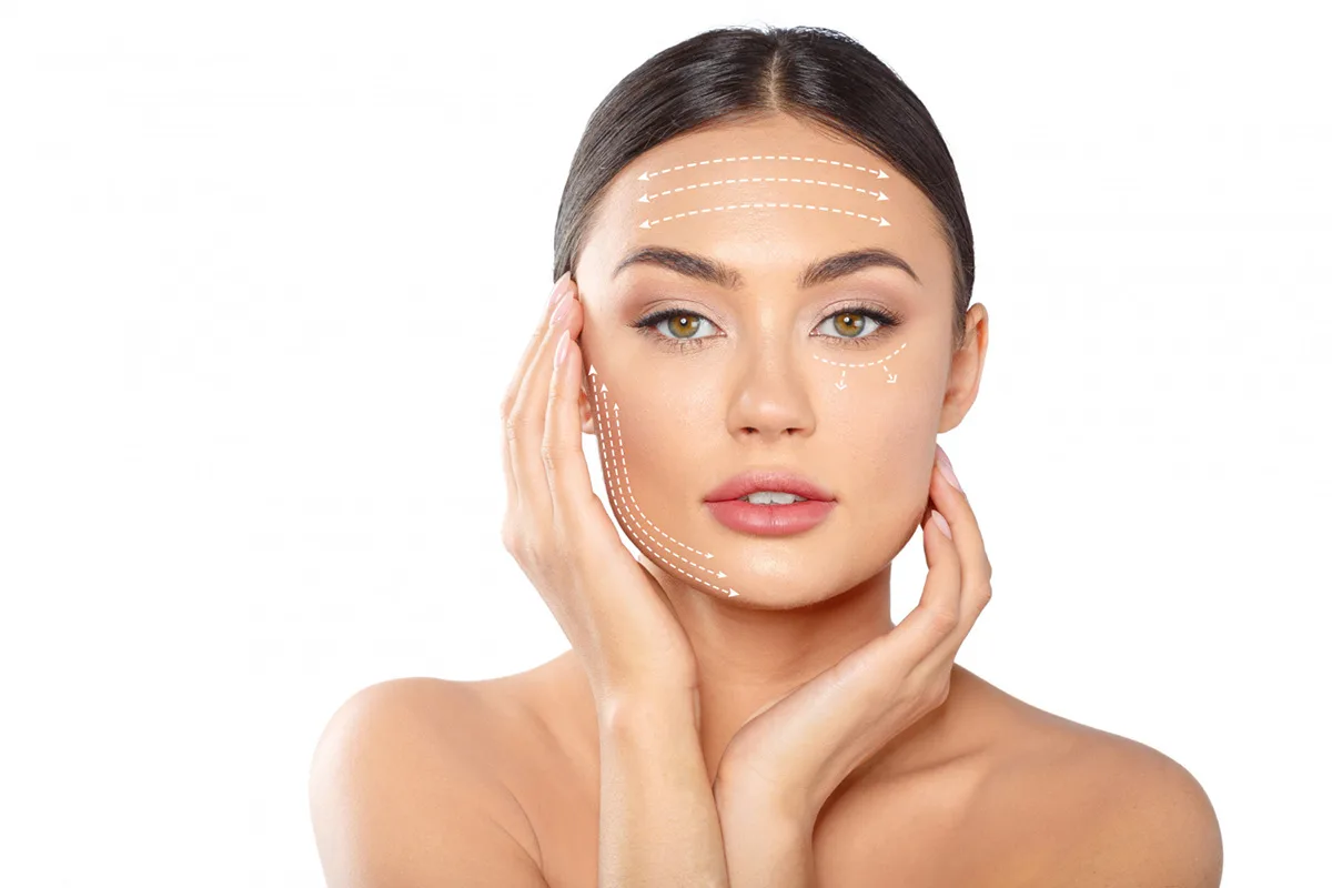 Why PDO Threads are Superior to Other Aesthetic Procedures