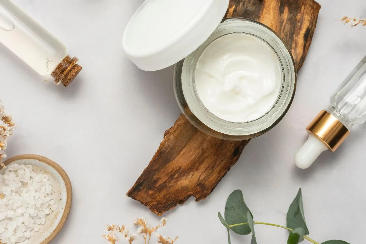 The Magical Duo of Medical Grade Skincare and Aesthetic Injectables