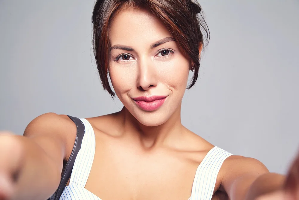 Fillers & Confidence: What Patients Really Say