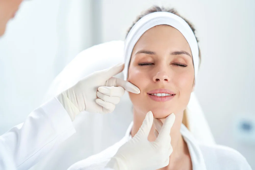 Does Sculptra Look More Natural Than Filler?