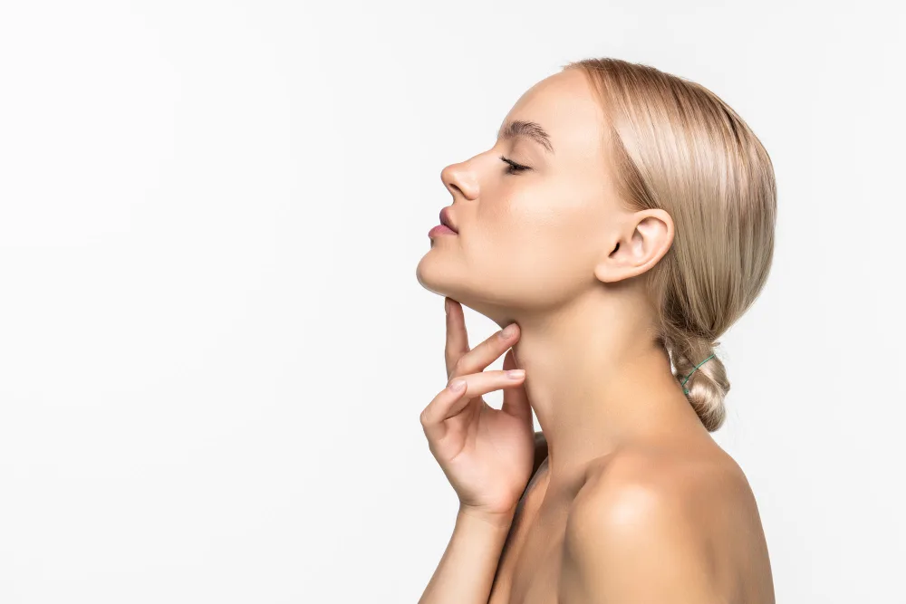 Sculptra vs. Traditional Fillers: What Makes It Different