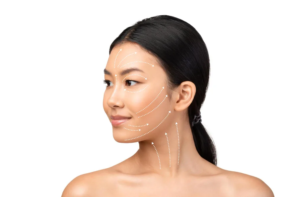 Is PDO Thread Treatment Right for You?