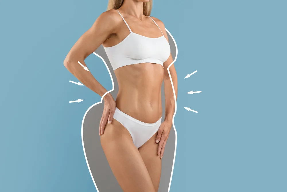 How Soon Does Sculptra Start Working?