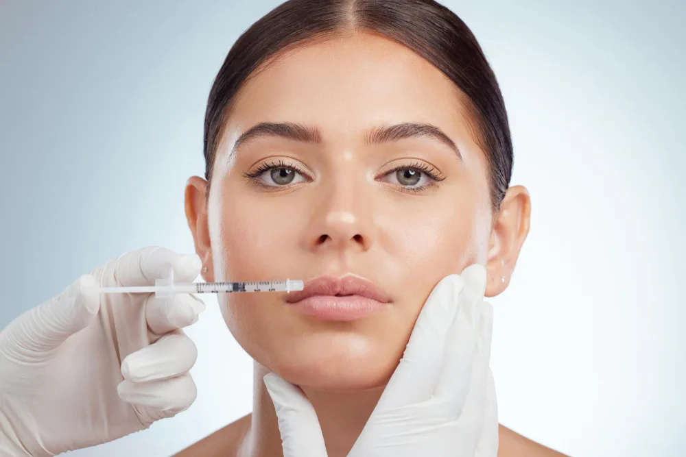 Tips to Get the Best Results Out of Your Filler Treatment