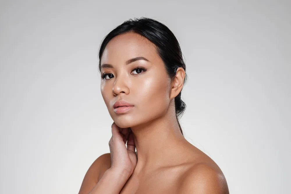 Why Sculptra is the Ultimate Choice for Facial Rejuvenation