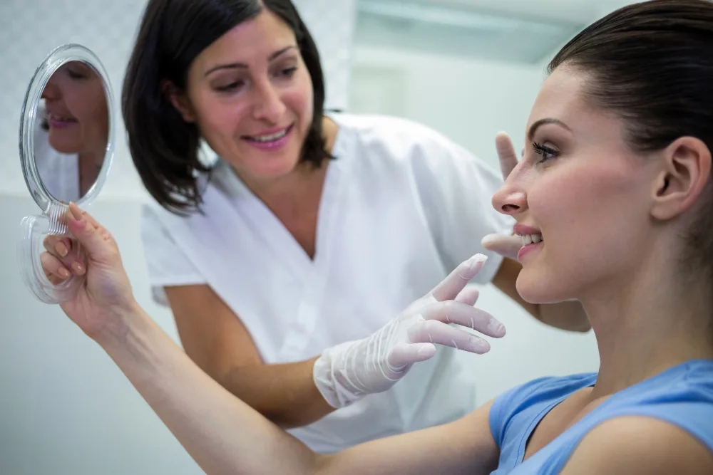 Microneedling Orlando: What to Expect After Your First Session
