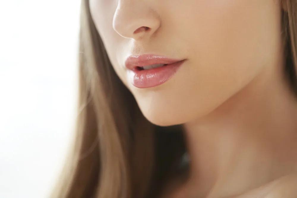 Pros of Face Filler Treatments
