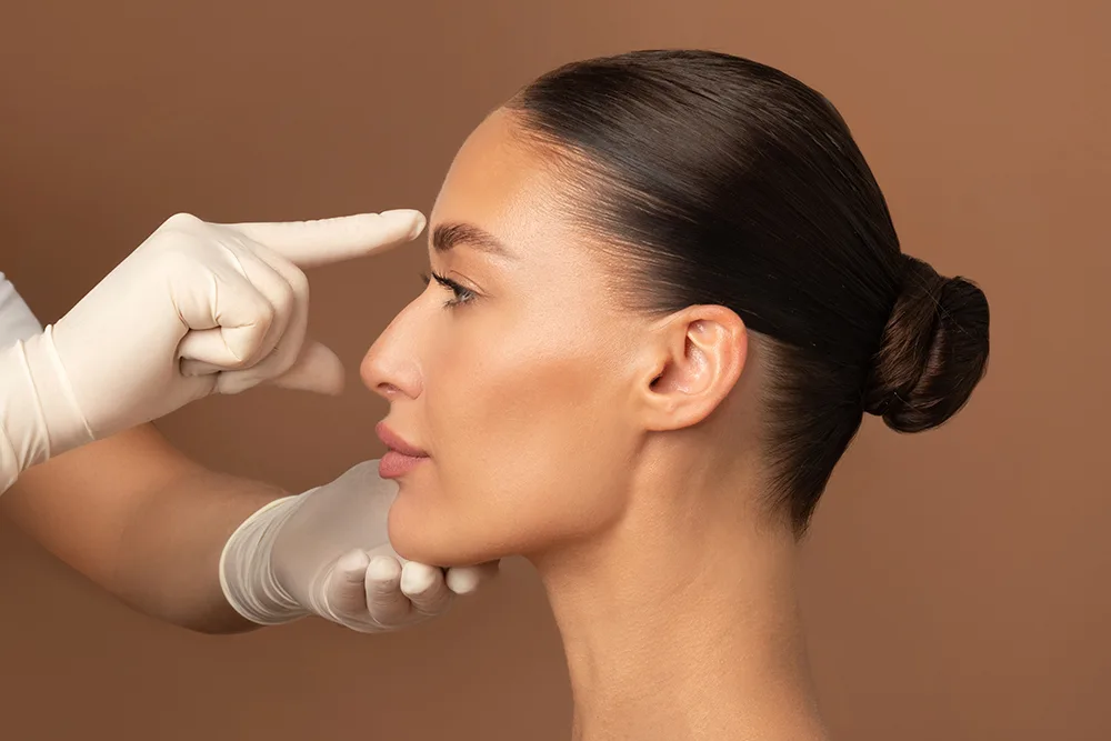 What to Expect During and After Receiving Sculptra Treatment