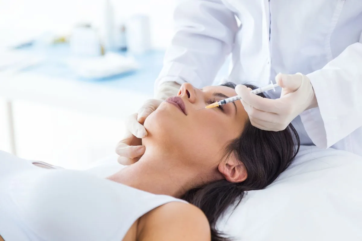 Fillers VS Sculptra – Which is Right for You?