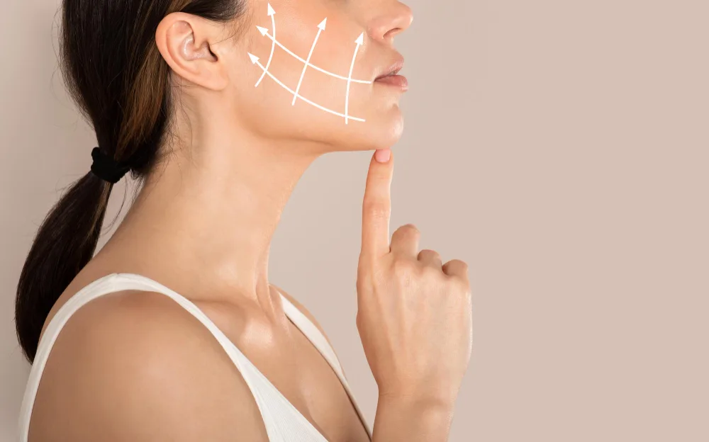 Thread Lift Costs in Orlando, FL: What You Need to Budget