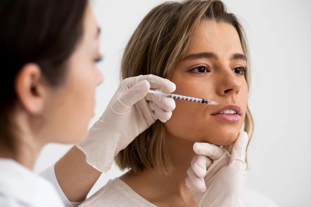 Make Your Fillers Last: 5 Expert-Backed Tips That Work