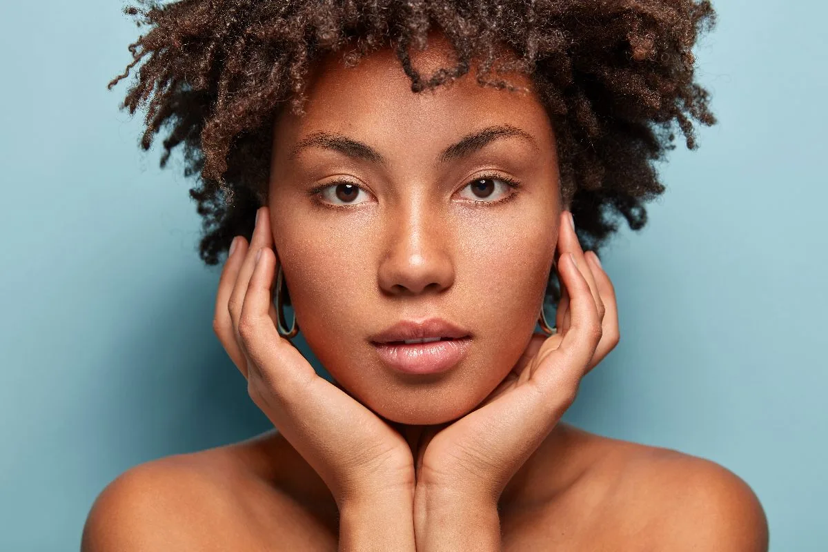 What is a Retinol and Why You Need to Add Your Skincare Routine!