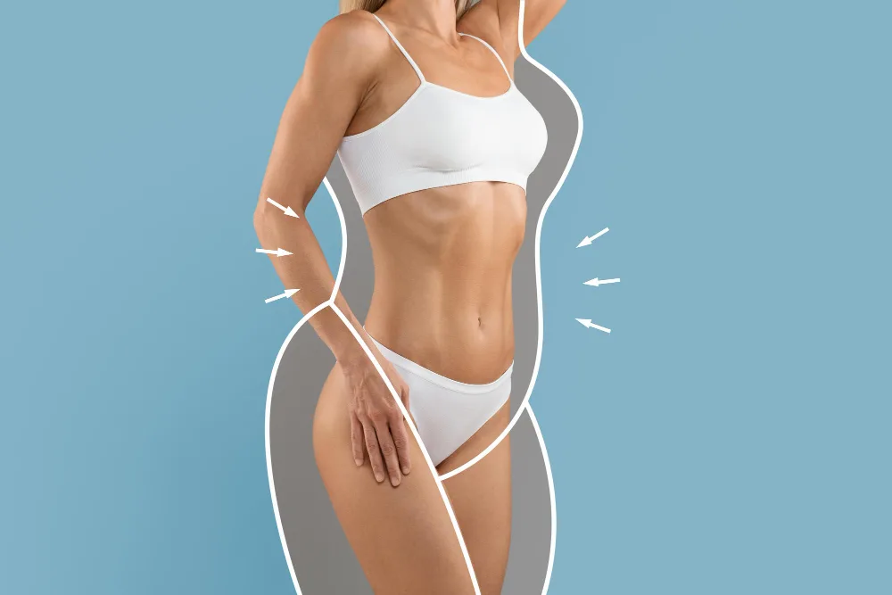 How Sculptra Stimulates Natural Collagen Production Over Time